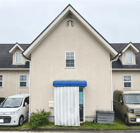 komorebi no mori株式会社