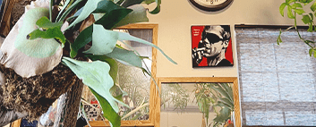 komorebi no mori株式会社