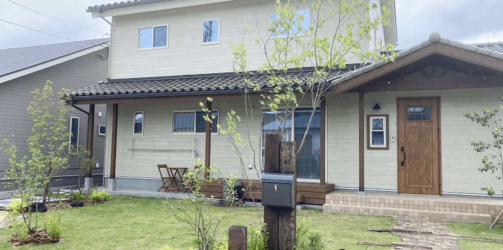 komorebi no mori株式会社