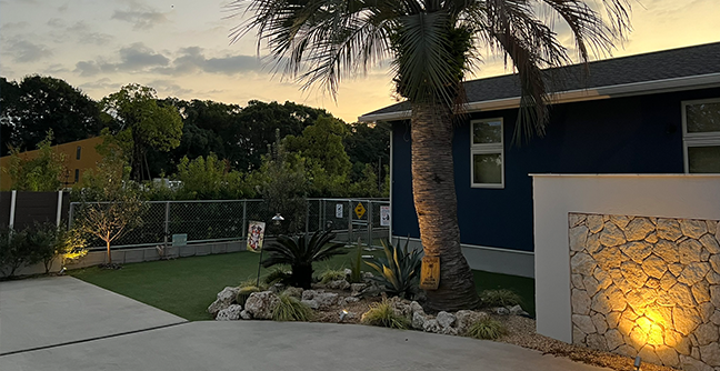 komorebi no mori株式会社