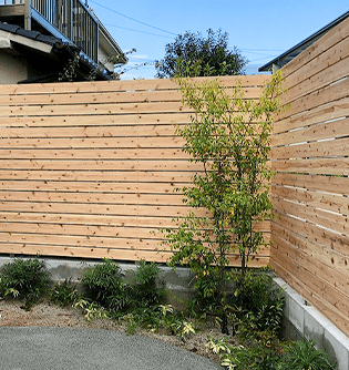 komorebi no mori株式会社