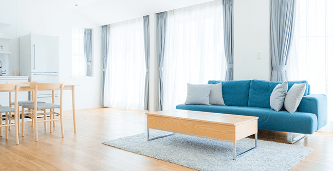 komorebi no mori株式会社