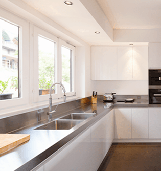 komorebi no mori株式会社