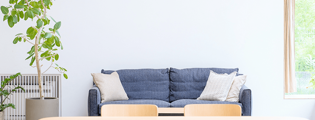 建築リフォーム